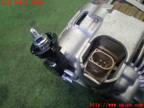 1UPJ-26866015]エブリイ(DA17V)オルタネーター(ダイナモ) 中古_m0004.jpg