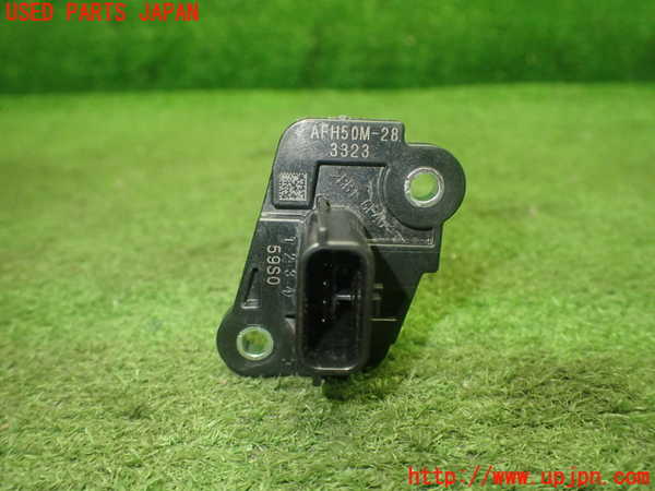 5UPJ-26866320]エブリイ(DA17V)エアフロメーター 中古_m0001.jpg