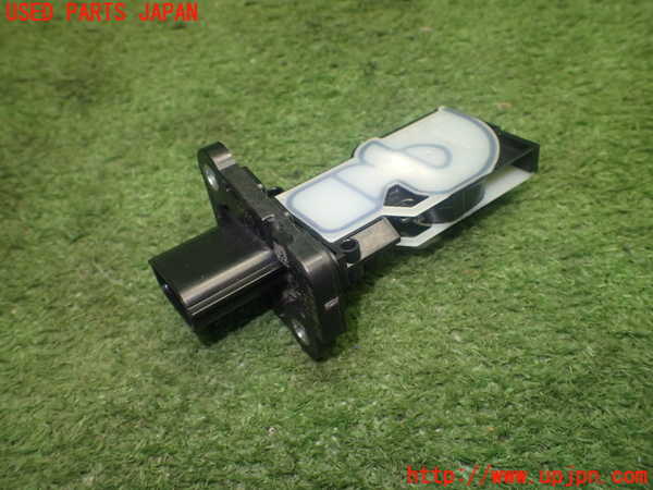 5UPJ-26866320]エブリイ(DA17V)エアフロメーター 中古_m0002.jpg