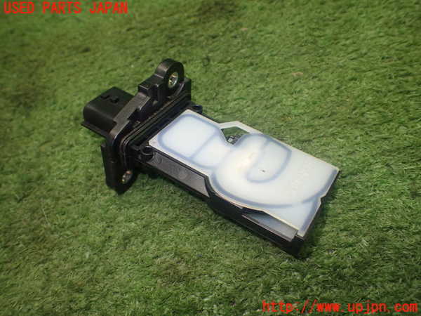 5UPJ-26866320]エブリイ(DA17V)エアフロメーター 中古_m0003.jpg