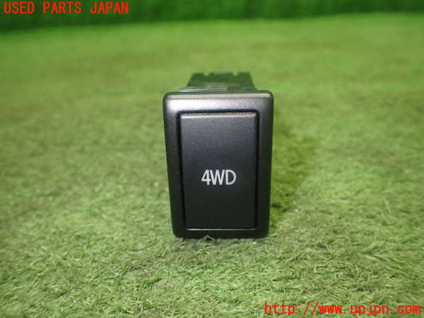 1UPJ-26866307]エブリイ(DA17V)スイッチ2 (4WD) 中古_m0001.jpg