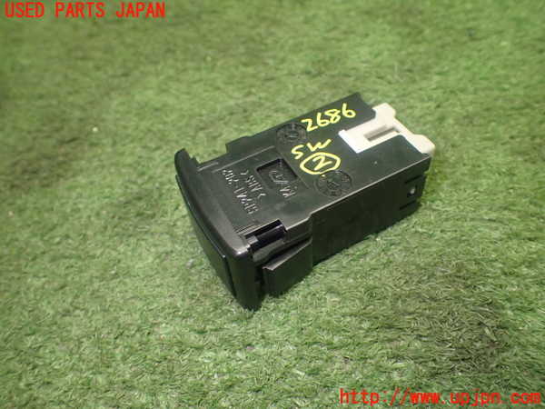 1UPJ-26866307]エブリイ(DA17V)スイッチ2 (4WD) 中古_m0002.jpg