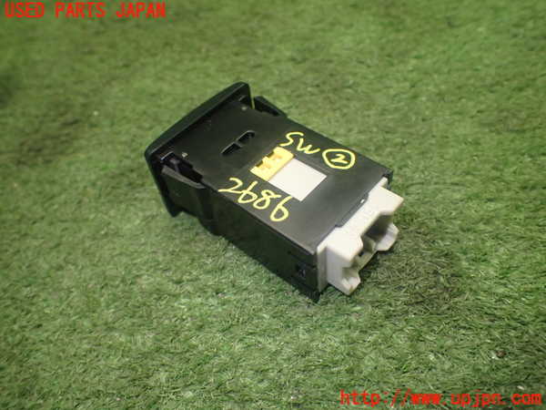 1UPJ-26866307]エブリイ(DA17V)スイッチ2 (4WD) 中古_m0003.jpg