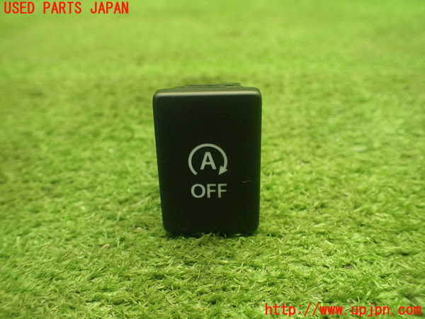 1UPJ-26866309]エブリイ(DA17V)スイッチ4 (アイドリングストップ) 中古_m0001.jpg