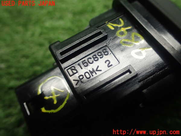1UPJ-26866309]エブリイ(DA17V)スイッチ4 (アイドリングストップ) 中古_m0004.jpg