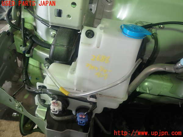 1UPJ-26866791]エブリイ(DA17V)ウォッシャータンク1 中古_m0001.jpg