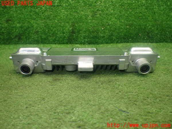 5UPJ-26866381]エブリイ(DA17V)センサー1 中古_m0001.jpg