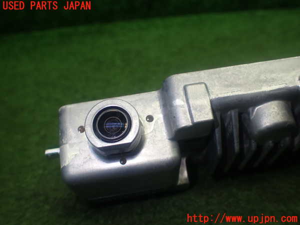 5UPJ-26866381]エブリイ(DA17V)センサー1 中古_m0003.jpg