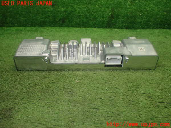 5UPJ-26866381]エブリイ(DA17V)センサー1 中古_m0004.jpg