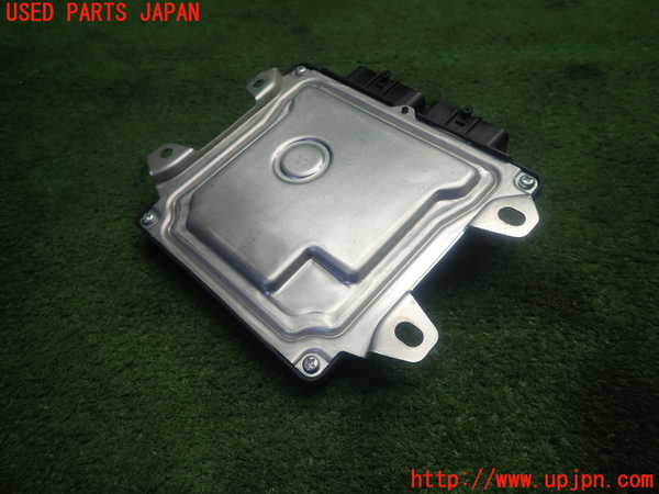 1UPJ-26866110]エブリイ(DA17V)エンジンコンピューター 中古_m0002.jpg