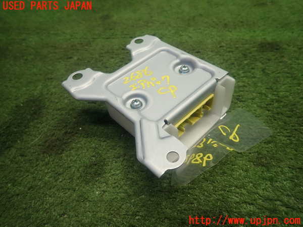 1UPJ-26866145]エブリイ(DA17V)エアバッグコンピューター 中古_m0002.jpg