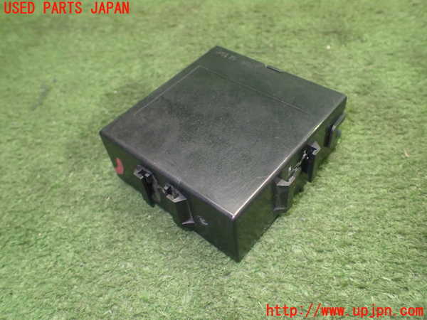 5UPJ-26866146]エブリイ(DA17V)コンピューター1 (3C120-64P00) 中古_m0002.jpg