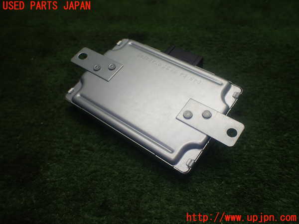 5UPJ-26866151]エブリイ(DA17V)コンピューター6 (33570-77T00) 中古_m0002.jpg