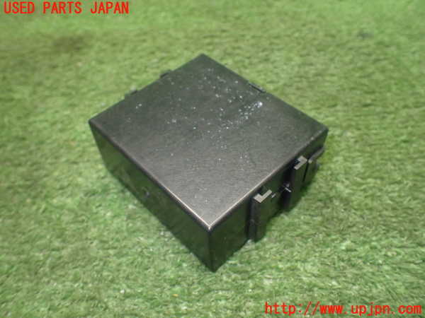 1UPJ-26866152]エブリイ(DA17V)コンピューター7 (38623-64P12) 中古_m0002.jpg
