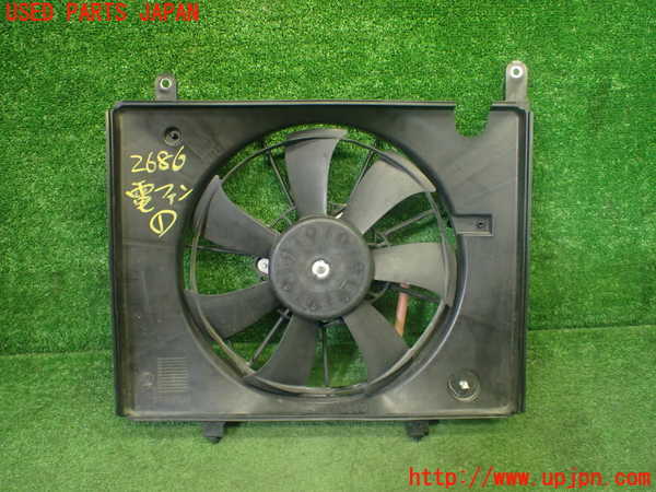 5UPJ-26866836]エブリイ(DA17V)電動ファン1 中古_m0001.jpg