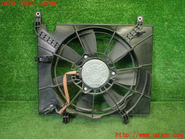 5UPJ-26866836]エブリイ(DA17V)電動ファン1 中古_m0002.jpg