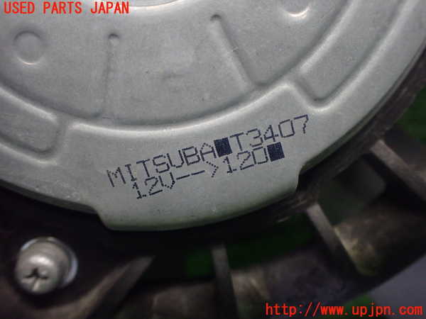 5UPJ-26866836]エブリイ(DA17V)電動ファン1 中古_m0003.jpg