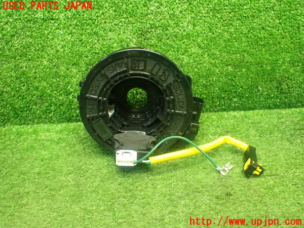 1UPJ-26866800]エブリイ(DA17V)スパイラルケーブル(リール) 中古_m0001.jpg