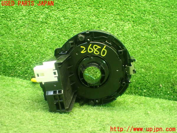 1UPJ-26866800]エブリイ(DA17V)スパイラルケーブル(リール) 中古_m0002.jpg