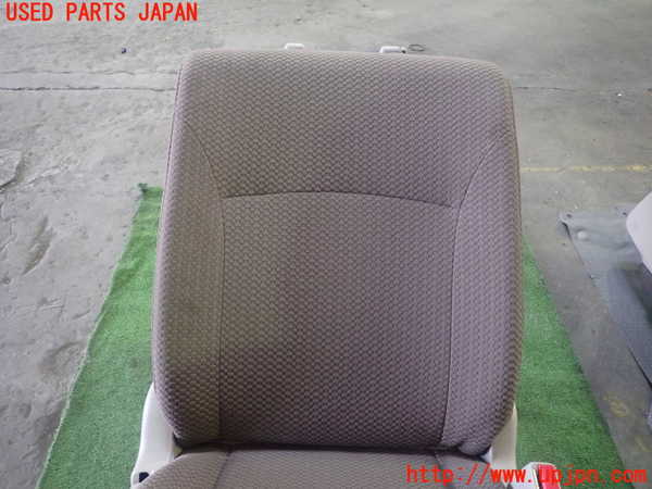 1UPJ-26867035]エブリイ(DA17V)運転席シート 中古_m0002.jpg