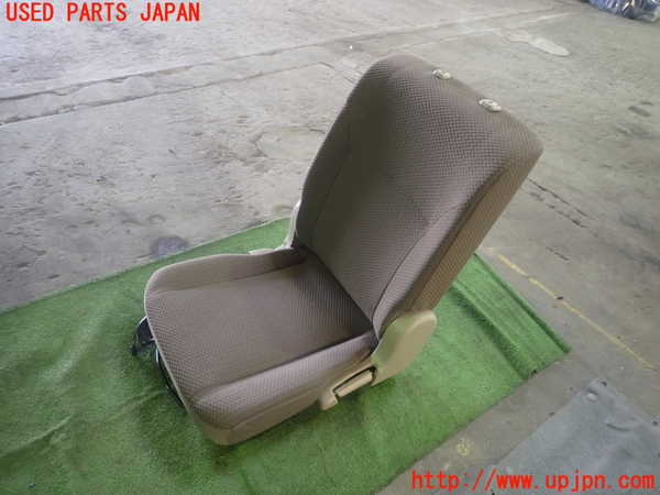 5UPJ-26867065]エブリイ(DA17V)助手席シート 中古_m0001.jpg