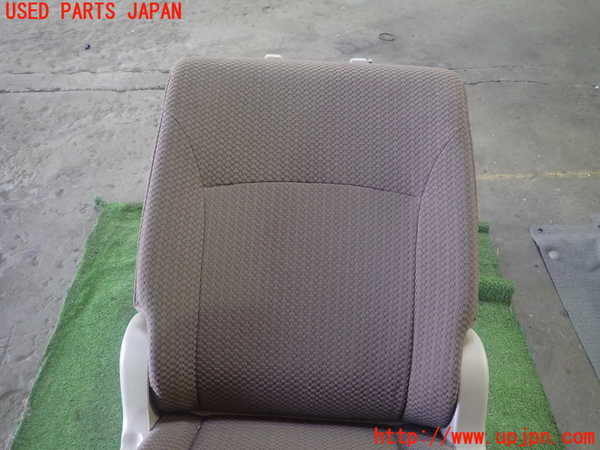 5UPJ-26867065]エブリイ(DA17V)助手席シート 中古_m0002.jpg