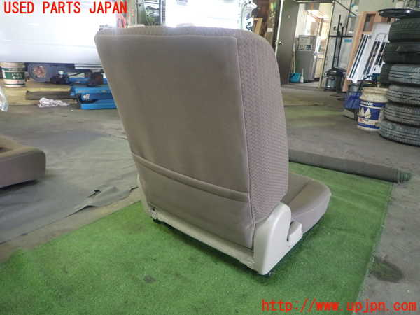 5UPJ-26867065]エブリイ(DA17V)助手席シート 中古_m0004.jpg