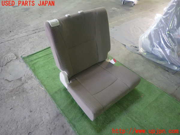 5UPJ-26867145]エブリイ(DA17V)右2列目シート 中古_m0001.jpg