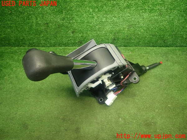 1UPJ-26867555]エブリイ(DA17V)ATシフトレバー 中古_m0002.jpg