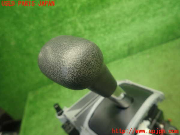 1UPJ-26867555]エブリイ(DA17V)ATシフトレバー 中古_m0004.jpg