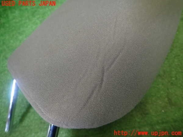 1UPJ-26867070]エブリイ(DA17V)助手席ヘッドレスト 中古_m0005.jpg