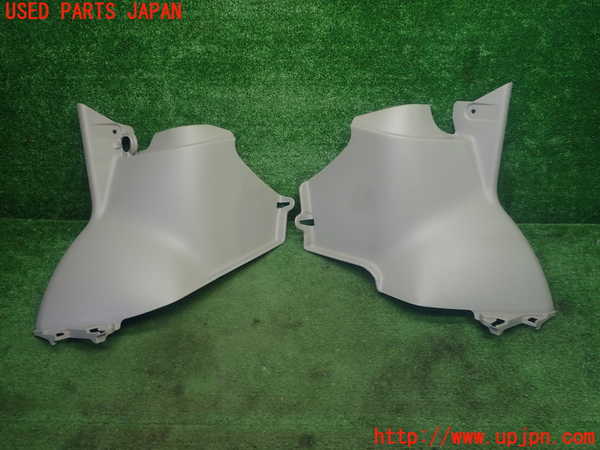 5UPJ-26867693]エブリイ(DA17V)内装トリム類3 中古_m0001.jpg