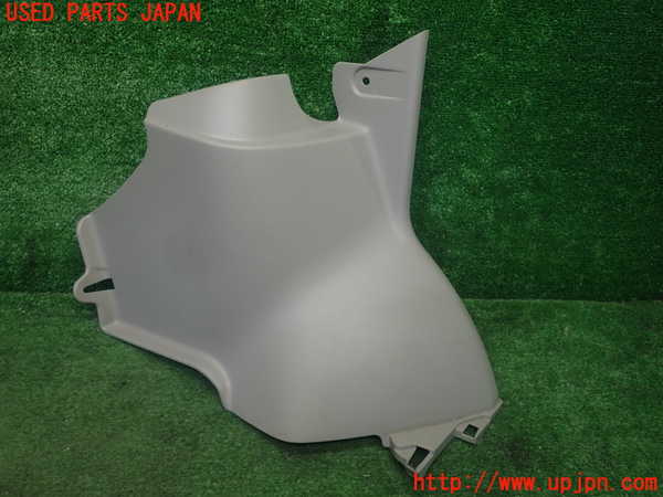 5UPJ-26867693]エブリイ(DA17V)内装トリム類3 中古_m0003.jpg