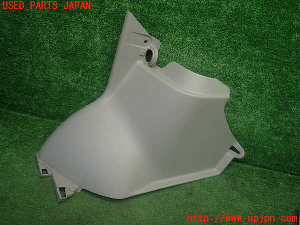 5UPJ-26867693]エブリイ(DA17V)内装トリム類3 中古_m0004.jpg