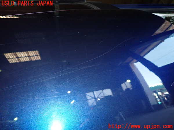 5UPJ-26871290]アクア(AQUA)(NHP10)右後ドア 43R-005844 中古_m0002.jpg