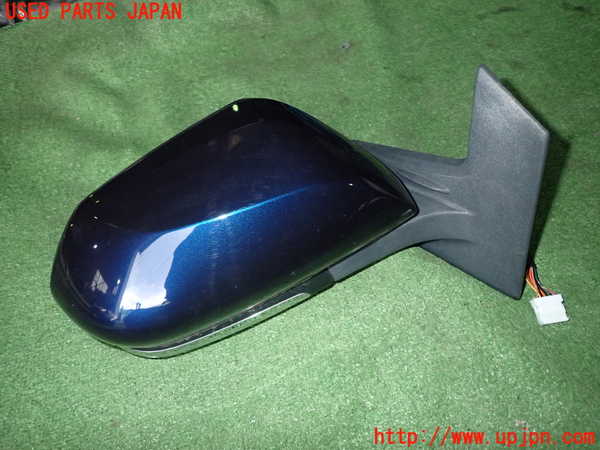 1UPJ-26871210]アクア(AQUA)(NHP10)右ドアミラー 中古_m0001.jpg
