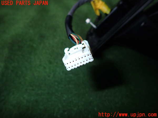 1UPJ-26871210]アクア(AQUA)(NHP10)右ドアミラー 中古_m0003.jpg