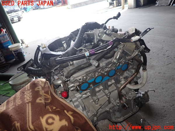 1UPJ-26872010]アクア(AQUA)(NHP10)エンジン 1NZ-FXE 中古_m0002.jpg
