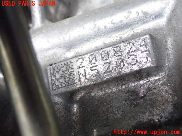 1UPJ-26872010]アクア(AQUA)(NHP10)エンジン 1NZ-FXE 中古_m0004.jpg