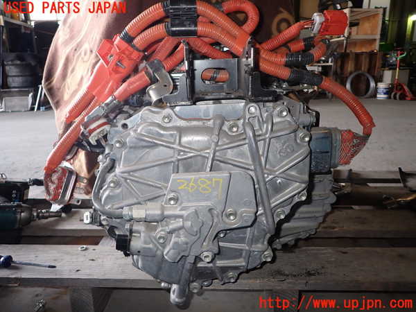 1UPJ-26873010]アクア(AQUA)(NHP10)ミッション AT 1NZ-FXE 中古_m0001.jpg