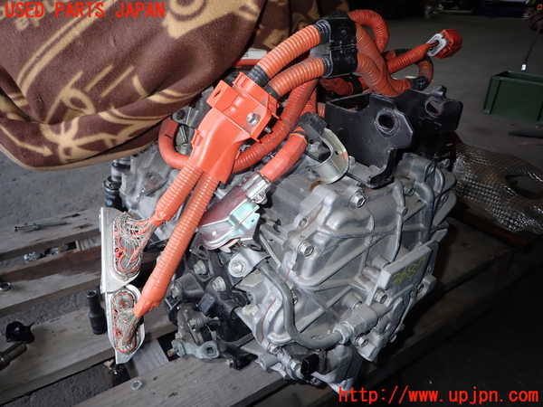 1UPJ-26873010]アクア(AQUA)(NHP10)ミッション AT 1NZ-FXE 中古_m0002.jpg