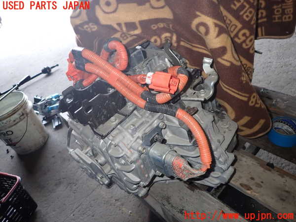 1UPJ-26873010]アクア(AQUA)(NHP10)ミッション AT 1NZ-FXE 中古_m0003.jpg