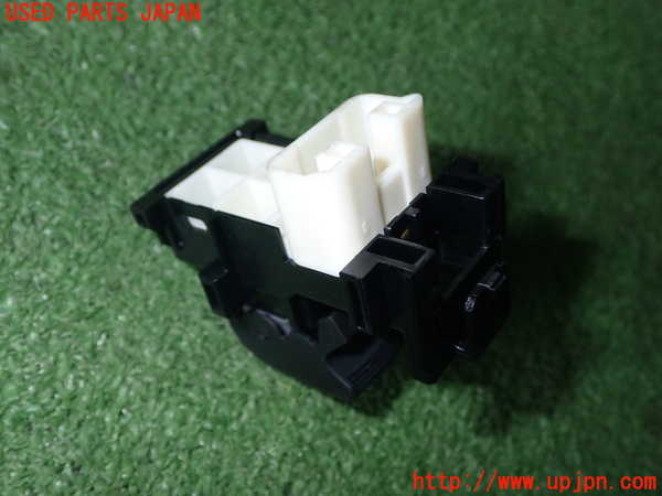 1UPJ-26876245]アクア(AQUA)(NHP10)左前パワーウィンドウスイッチ 中古_m0002.jpg