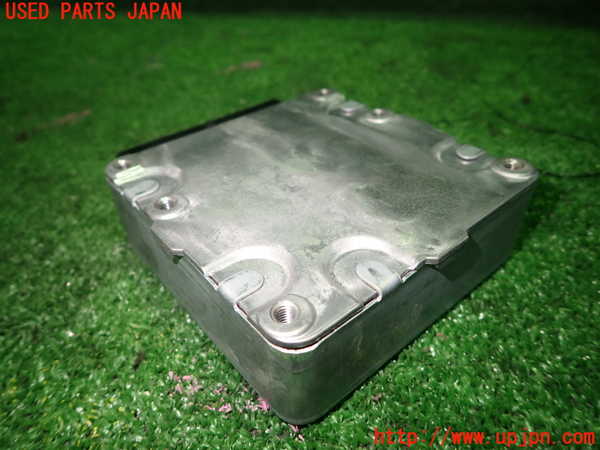 1UPJ-26876135]アクア(AQUA)(NHP10)パワステコンピューター 中古_m0003.jpg