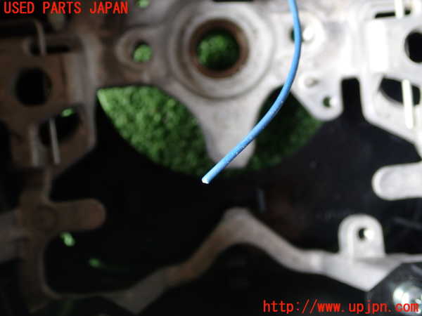 1UPJ-26877855]アクア(AQUA)(NHP10)ステアリングホイール 中古_m0002.jpg