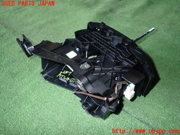 1UPJ-26877555]アクア(AQUA)(NHP10)ATシフトレバー 中古_m0002.jpg