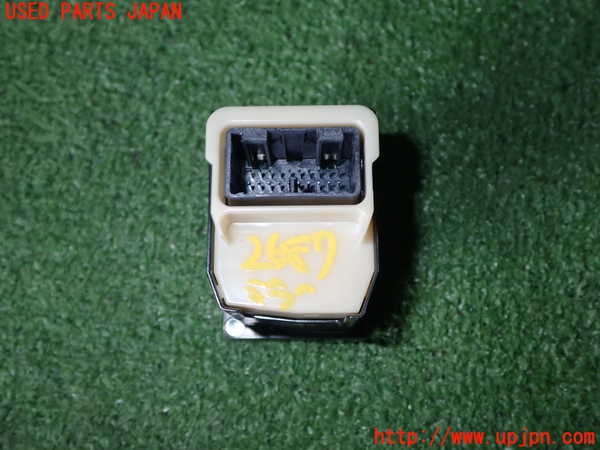 5UPJ-26876280]アクア(AQUA)(NHP10)ミラースイッチ 中古_m0002.jpg