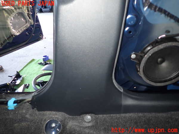 5UPJ-26877665]アクア(AQUA)(NHP10)右センターピラートリム 中古_m0004.jpg