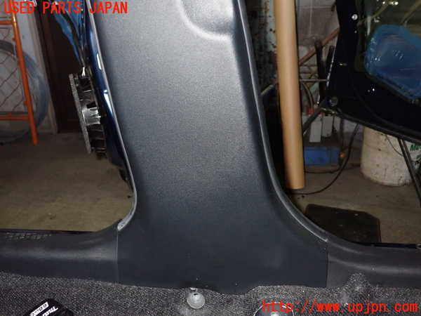 5UPJ-26877670]アクア(AQUA)(NHP10)左センターピラートリム 中古_m0004.jpg