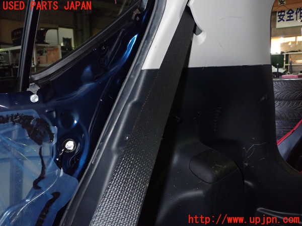1UPJ-26877155]アクア(AQUA)(NHP10)右2列目シートベルト 中古_m0002.jpg